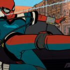 Your Friendly Neighbourhood Spider-Man season 2 release date speculation