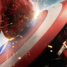 When Captain America 4’s Digital & Streaming Release Dates Could Happen - Comic Book Movies and Superhero Movie News