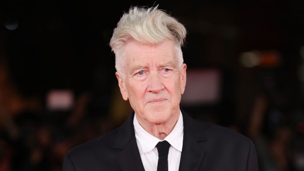 David Lynch : les causes de son décès révélées