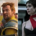 DEADPOOL & WOLVERINE, THE PENGUIN, X-MEN '97 And More Win Major Critics Choice Awards