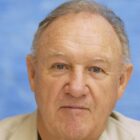 Gene Hackman Found Dead in Home with Wife Betsy Arakawa, Dog