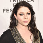 Michelle Trachtenberg