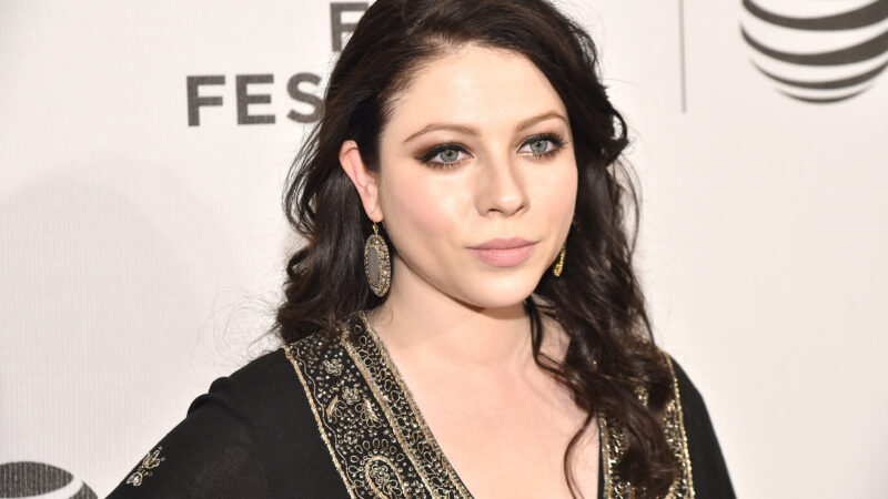 Décès de l’actrice Michelle Trachtenberg à 39 ans : un hommage à une étoile des années 90 et 2000