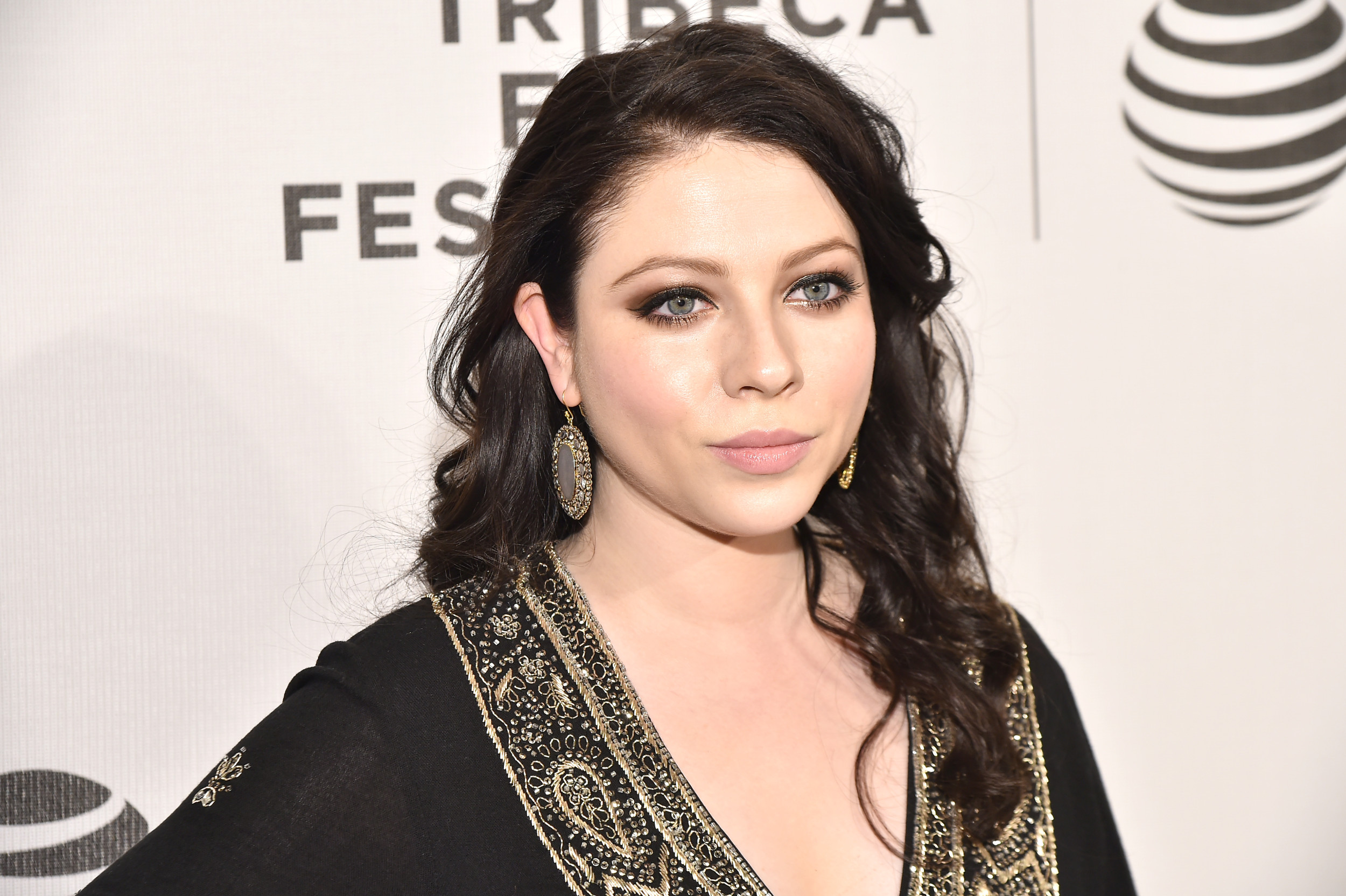 Décès de l’actrice Michelle Trachtenberg à 39 ans : un hommage à une étoile des années 90 et 2000