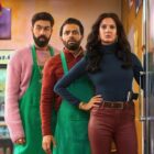 Deli Boys on Disney+ trailer