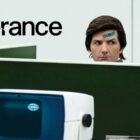 Work on Apple TV+'s 'Severance' Season 3 Now Underway