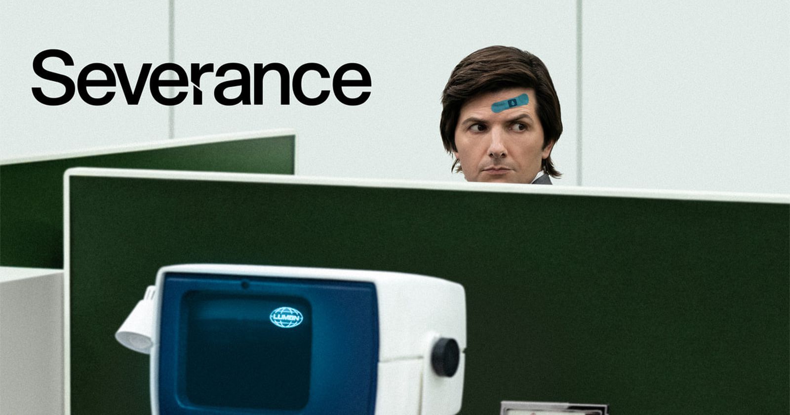 Démarrage des travaux pour la saison 3 de ‘Severance’ sur Apple TV+
