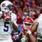 Former 'Last Chance U' stars sue Netflix, NJCAA over compensation, portrayals in popular documentary