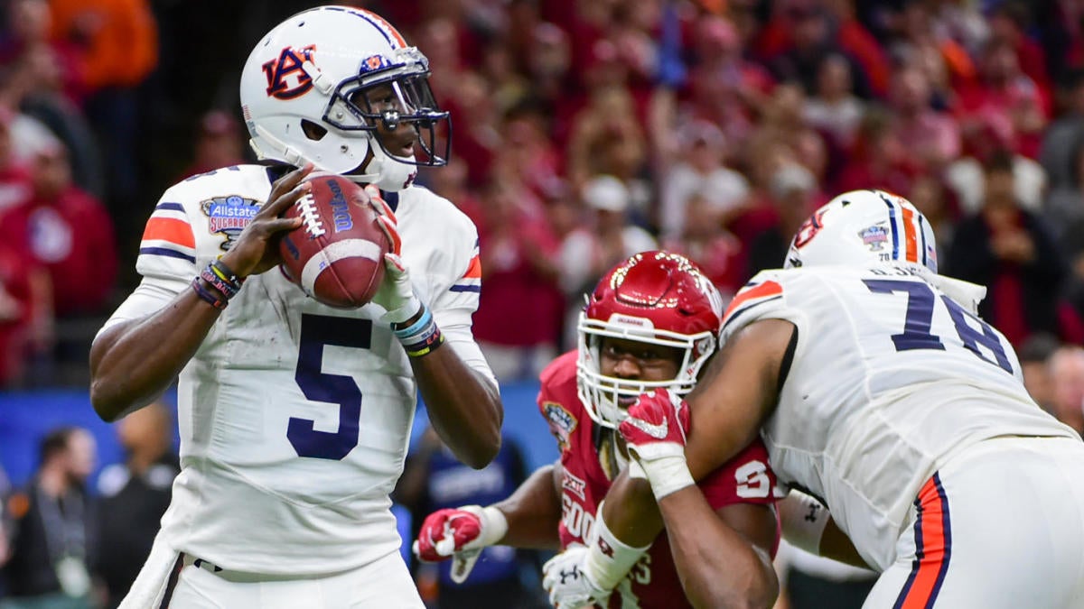 Des anciens de ‘Last Chance U’ poursuivent Netflix et NJCAA pour compensation et représentation
