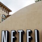 Former Mississippi football players file lawsuit over their portrayals in Netflix’s ‘Last Chance U’