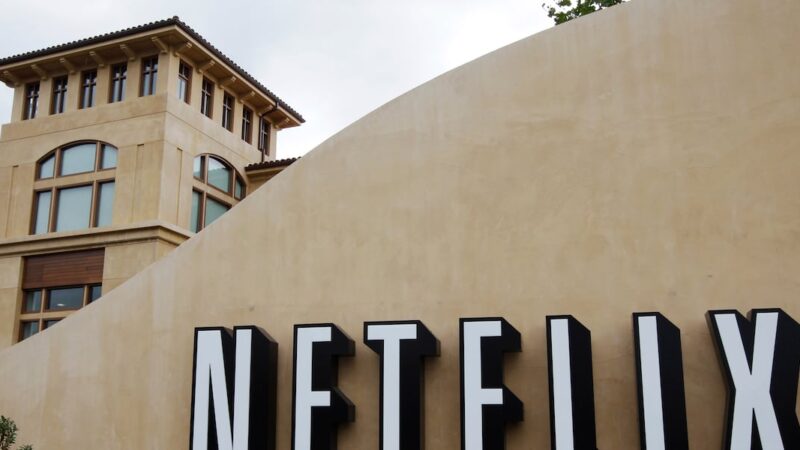Des anciens footballeurs du Mississippi portent plainte contre Netflix pour leur image dans ‘Last Chance U’