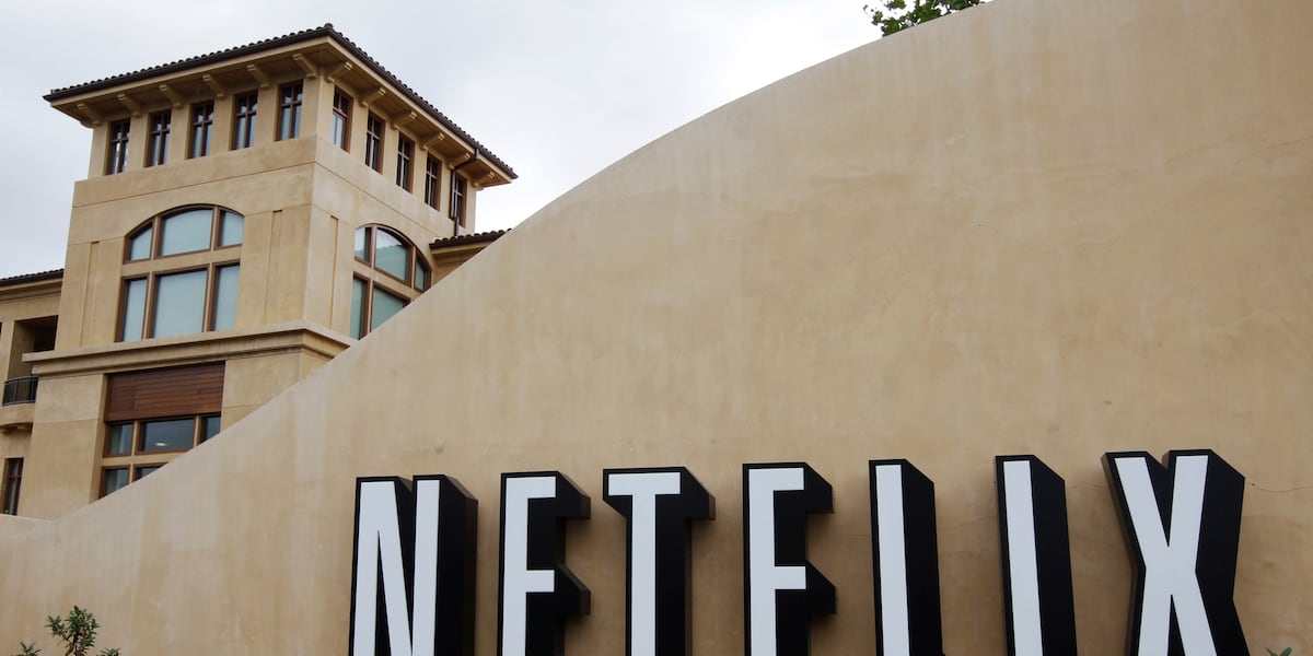 Des anciens footballeurs du Mississippi portent plainte contre Netflix pour leur image dans ‘Last Chance U’