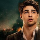 Some Bad News About ‘The Recruit’ Season 3 On Netflix