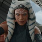Elements and Characters from Disney+ Star Wars Series Making Their Way to Star Tours at Tokyo Disneyland