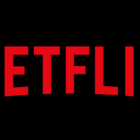 'Last Chance U' stars sue Netflix, others for $30M