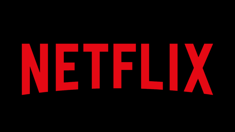Des stars de ‘Last Chance U’ attaquent Netflix et d’autres en justice pour 30 millions de dollars