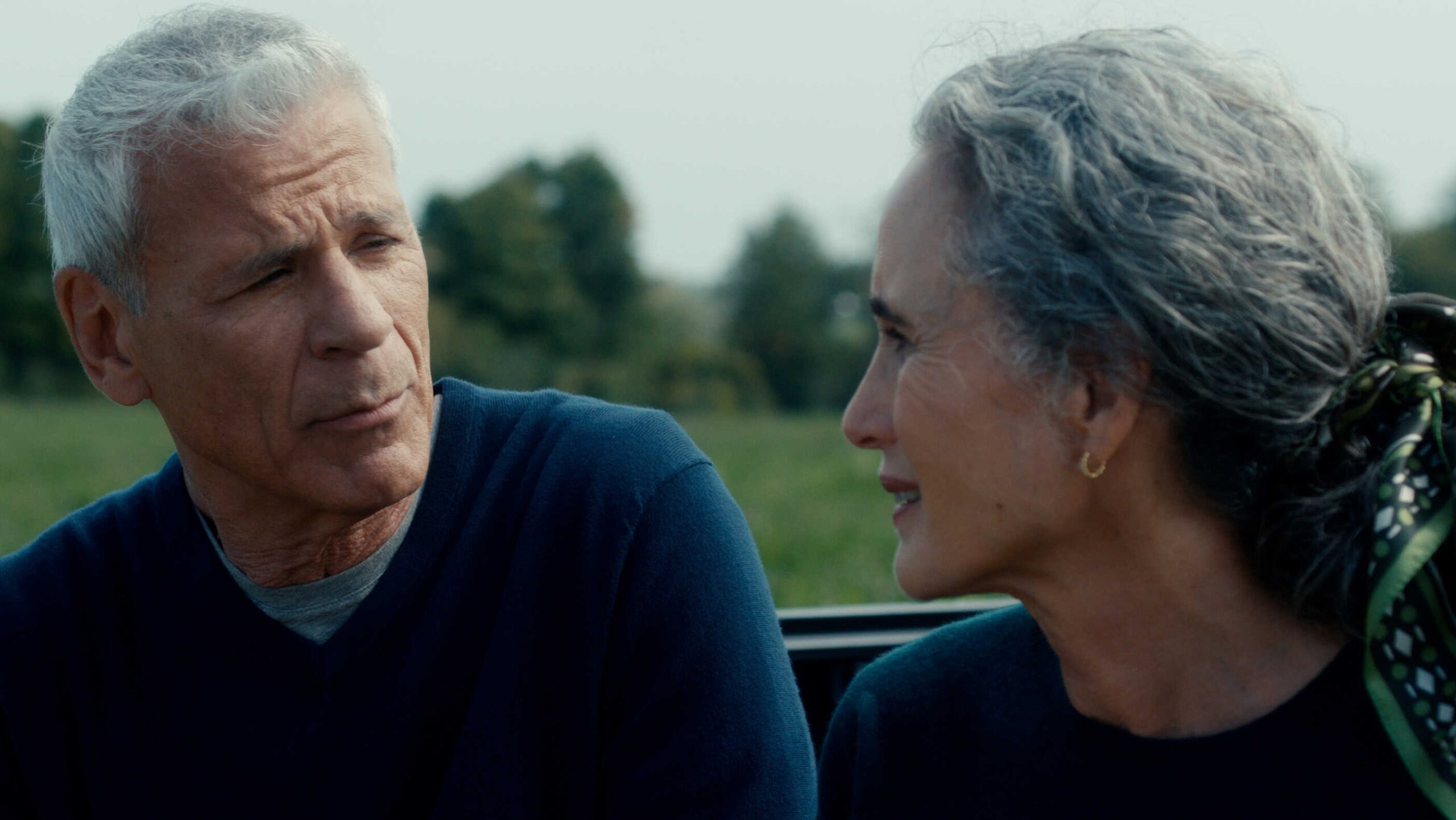 Did the Way Home : un voyage dans le futur confirmé dans l’épisode 6 ?