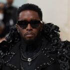 Entertainment News Today highlights on February 6, 2025: Diddy threatened he could ‘kill you and nobody would know’ at his huge wealth's expense, alleges ex-employee