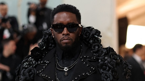 Diddy accusé de menaces par un ancien employé : “Je peux vous tuer et personne ne le saura”