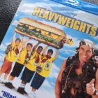 Disney’s ‘Heavyweights’ Remains A Hilarious Hidden Gem
