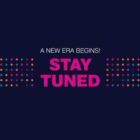 Disney+ Hotstar Teasing Merger With JioCinema On Valentine’s Day – What's On Disney Plus