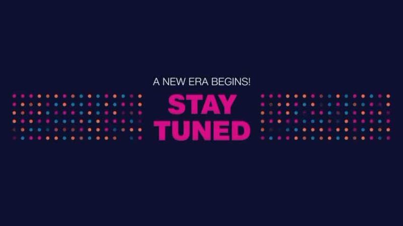 Disney+ Hotstar annonce un partenariat avec JioCinema pour la Saint-Valentin