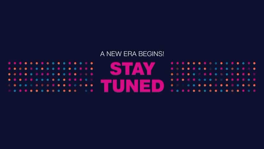Disney+ Hotstar annonce un partenariat avec JioCinema pour la Saint-Valentin