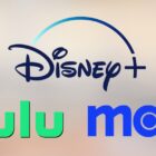 Disney-Max Streaming Bundle "Could Be A Game-Changer" In Battle With Netflix, Researcher Says
