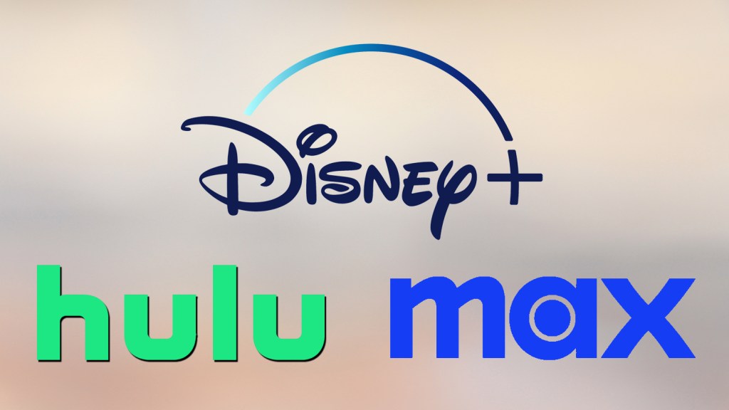 Disney-Max : un potentiel bouleversement dans la lutte contre Netflix, selon un expert