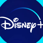 Disney+ Users Threaten to Cancel Subscriptions Over "Ridiculous" Issue