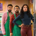 WATCH | Disney+ unveils trailer for new comedy series DELI BOYS