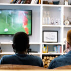Disney+ and Netflix drive major increase in streaming sports