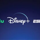 Disney+, Tubi Lone Super Bowl LIX Streaming Advertisers