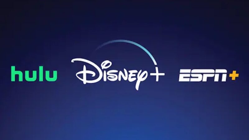 Disney+ et Tubi : les enjeux de la publicité pour le Super Bowl LIX