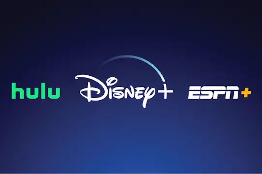 Disney+ et Tubi : les enjeux de la publicité pour le Super Bowl LIX