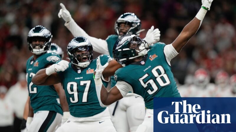 Disney intègre ESPN dans son service de streaming en Australie
