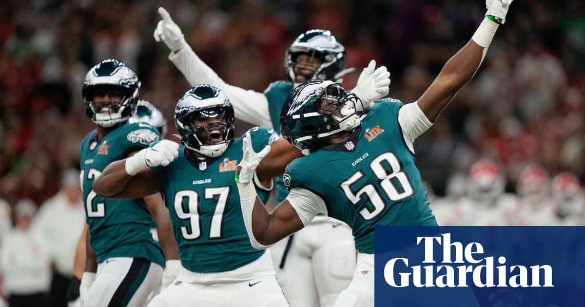 Disney intègre ESPN dans son service de streaming en Australie