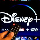 Disney+ has just lost 700,000 viewers a month as company announces $1,000,000,000 revenue from just one film