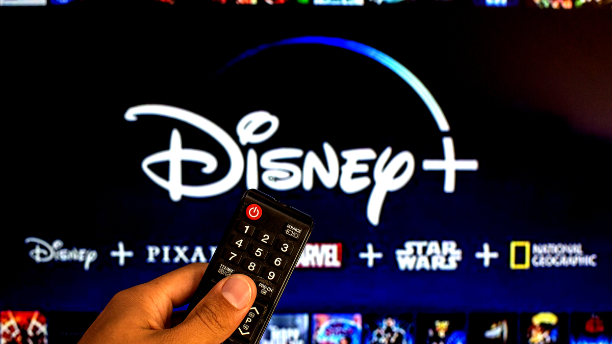 Disney+ perd 700 000 abonnés malgré 1 milliard de dollars de revenus d’un seul film