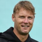 Disney+ team up with Freddie Flintoff for original documentary film