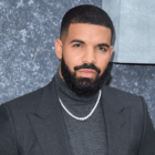 Release Date, Top Songs & More – Hollywood Life
