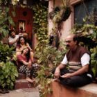 Kannada Revenge Drama Streaming on Amazon Prime Video