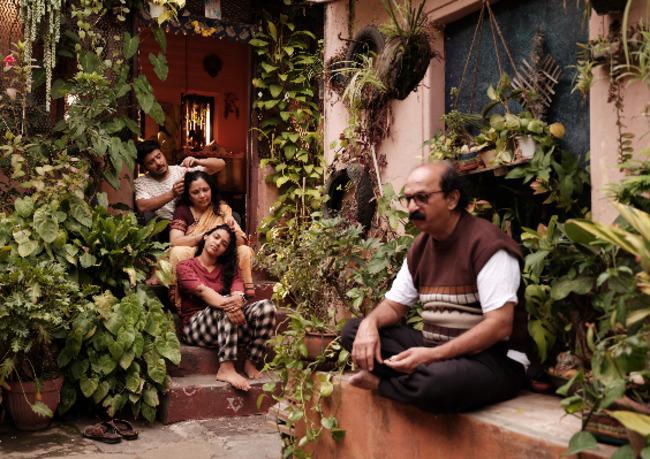 Drame de vengeance Kannada disponible sur Amazon Prime Video