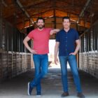 Chasing the West TV Show on HGTV: canceled or renewed?