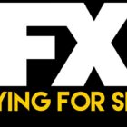 FX’s “Dying For Sex” Coming Soon To Hulu & Disney+ – What's On Disney Plus
