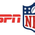 Disney’s ESPN Restarts Talks To Take Over NFL Network – What's On Disney Plus