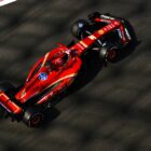 ESPN prepared to ditch F1 in the US to avoid Netflix bidding war