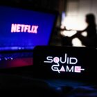 Woman Changes Netflix Password to Block Her Sister in Their Shared Home