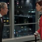 Elsbeth Season 2 Episode 3 Proves That Despite All the Pink, You Don&rsquo;t Trifle With Elsbeth