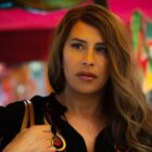 Emilia Pérez lead actress cut from film's Oscar campaign after racist tweets resurface
